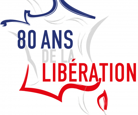 Label Mission Libération pour notre lycée